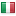 moviemarker.co.uk server is located in Italy